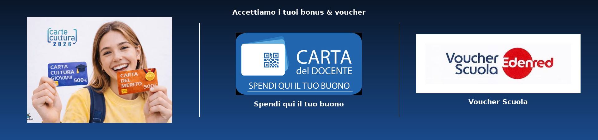 voucher